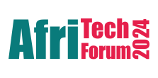 Afri Tech Forum